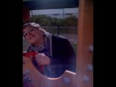 vid�o amie de anais.wmv