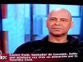 ENTREVISTA DE XAVIER FONT DE LOCOMIA EN DEC, 13-02-09