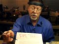 How to Pick a Diamond : Diamond Appraisals