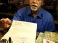 How to Pick a Diamond : Diamond Appraisals