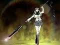 (MAD) 舞-HiME　「清姫」