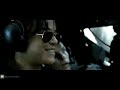 Avatar_ The Movie New Extended HD Trailer.flv