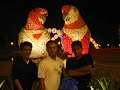 Health Science - Group 7's Trip To Malaysia Tolbutamide