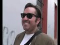 TE TENGO A TI- Oaxaca