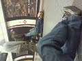 BANGFACE 60 ANGEL UNDERGROUND 06:22 IN THE MORNING
