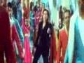 Bachna Ae Haseeno* Shahid * Deepika * Sonam * Katrina