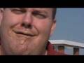 TOP 8 at EIGHT Halloween Edition