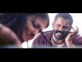 Usure Pogudhey - Raavanan