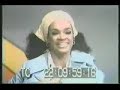 LA LUPE QUEEN OF LATIN SOUL 3
