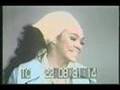LA LUPE QUEEN OF LATIN SOUL 3