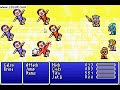 lets play FF4 part 30