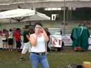 vasco live 2008 salerno