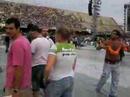 vasco live 2008 salerno