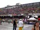 vasco live 2008 salerno