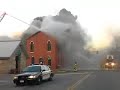 Golden CO Building Fire Golden CO Building Fire