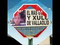videos de los_familiares_mu_contrarios