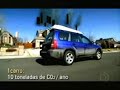 Aquecimento Global - Caos no Clima 3 (parte 1)