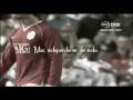 Cristiano Ronaldo - Bons e maus momentos