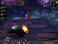Sethekk Halls Boss1
