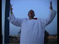Los dos primeros trailers de la película Fango (2007, Lolo Pavón)