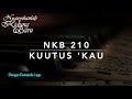 NKB 210