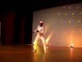 raul torres show rumba
first balkan salsa congress 26-28.10.2007
