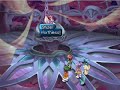 Tales of Eternia final boss Netplay