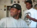 Diss 2 Soulja Boy And Bow Wow Diss 2 Soulja Boy And Bow Wow