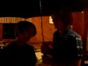 Umbrella - Mark helmick ft. michael nicholson Umbrella - Mark helmick ft. michael nicholson