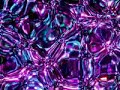 the bright side of psy   psychedelic visuals