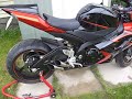 K7 GSXR 1000 K7 GSXR 1000