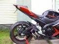 K7 GSXR 1000