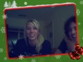2 Girls 1 Cup Christmas Special