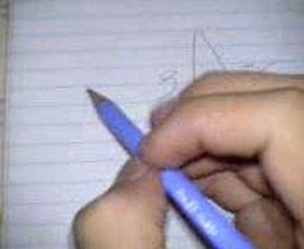 See video