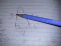 Trigonometry