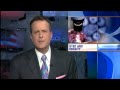 Study: Severe H1N1 Cases & Obesity