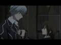 Vampire Knigth - What Have You Done - Z&Y