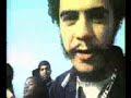 marcelo-d2-eu-tiro-e-onda.html