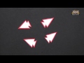 Interesting Arrow Puzzle in Hindi