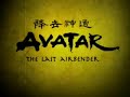 Avatar Martial Arts