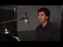 The Life & Times Of Tim: The Animation Process (HBO)