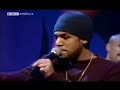 teledysk, klip, Guru,- No More