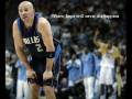 videos de The NBA: Where Amazing Happens