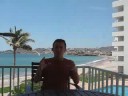 TPBFTYE v34 - Who are you taking advice from? TPBFTYE v34 - Who are you taking advice from?
