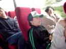 fufu marrano