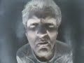 Thumbnail #1