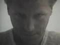 Johnny Warman - Screaming Jets (HQ Audio Edit)