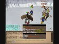 God Wars Gallery [Vid+ Pics] Hilt Drops - Runescape