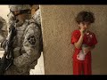 Iraq War