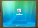 **nvlddmkm.sys*** error! Windows Vista!